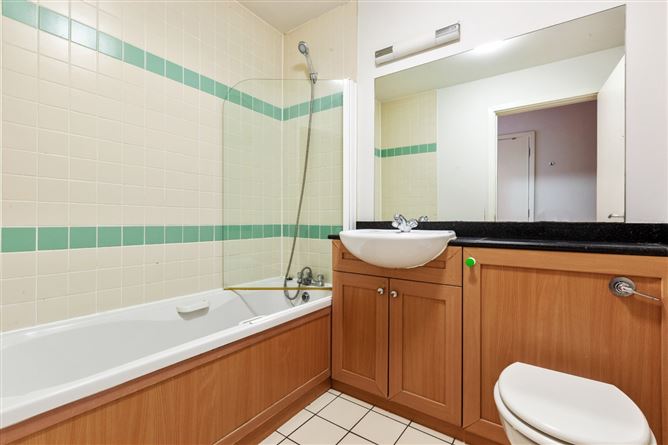 14 Botanic Hall, Addison Park, Glasnevin, Dublin 11