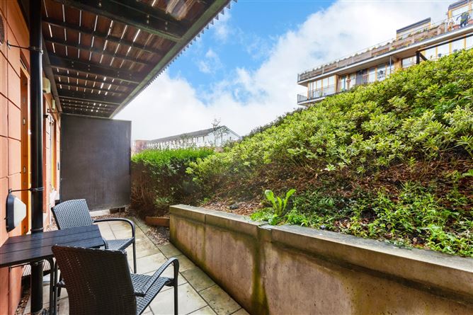 14 Botanic Hall, Addison Park, Glasnevin, Dublin 11