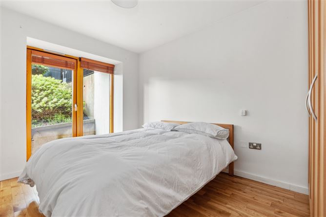 14 Botanic Hall, Addison Park, Glasnevin, Dublin 11