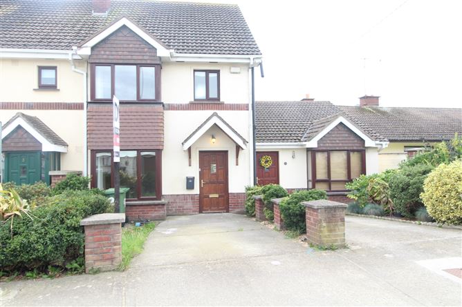 Main image for 2 Ladycove, Palmer Road, Rush, Dublin