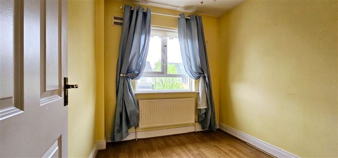 14 The Glen, Kilnacourt Woods, Portarlington, Co. Laois