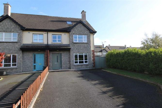 Main image for 26 The Glen, Millersbrook, Nenagh, Co. Tipperary