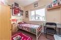 40 Ard Fraoigh, Clybaun Road, Galway