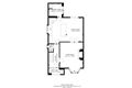 40 Ard Fraoigh, Clybaun Road, Galway