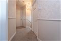 40 Ard Fraoigh, Clybaun Road, Galway