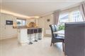 40 Ard Fraoigh, Clybaun Road, Galway