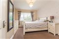 40 Ard Fraoigh, Clybaun Road, Galway