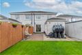 40 Ard Fraoigh, Clybaun Road, Galway