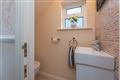 40 Ard Fraoigh, Clybaun Road, Galway