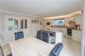 40 Ard Fraoigh, Clybaun Road, Galway