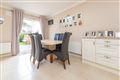 40 Ard Fraoigh, Clybaun Road, Galway