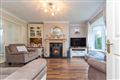 40 Ard Fraoigh, Clybaun Road, Galway