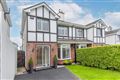 40 Ard Fraoigh, Clybaun Road, Galway