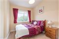 40 Ard Fraoigh, Clybaun Road, Galway