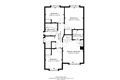 40 Ard Fraoigh, Clybaun Road, Galway