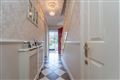 40 Ard Fraoigh, Clybaun Road, Galway