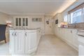 40 Ard Fraoigh, Clybaun Road, Galway