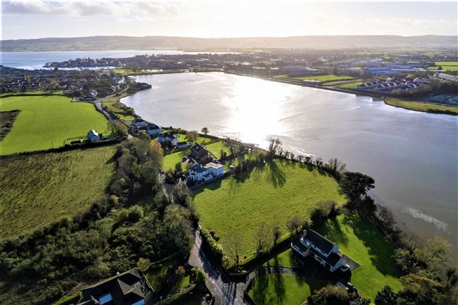 Monang, Dungarvan, Waterford