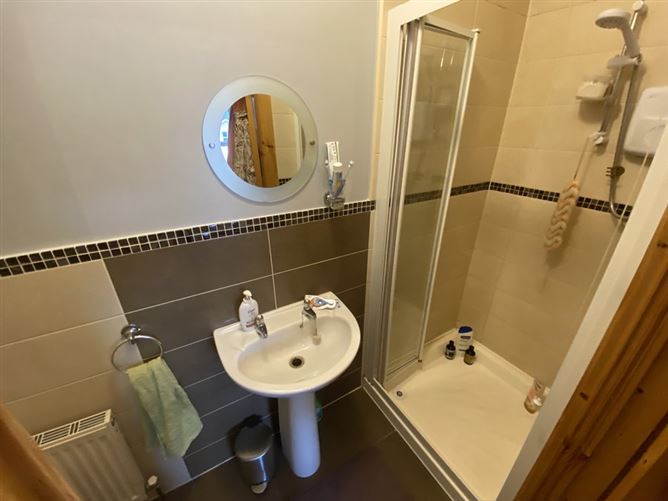 56 Seaview Park, Cliffoney, Sligo