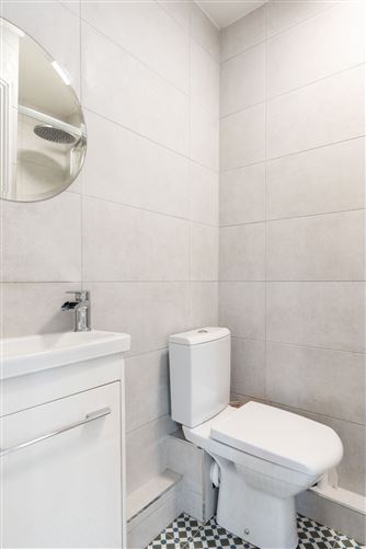 7 Elmfield Green, Clarehall, Dublin 13