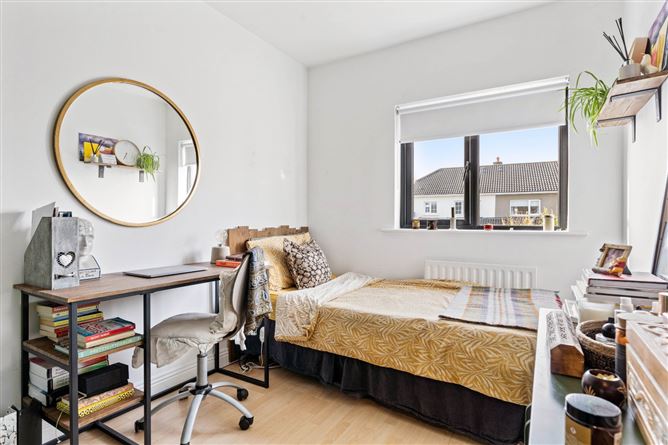 7 Elmfield Green, Clarehall, Dublin 13