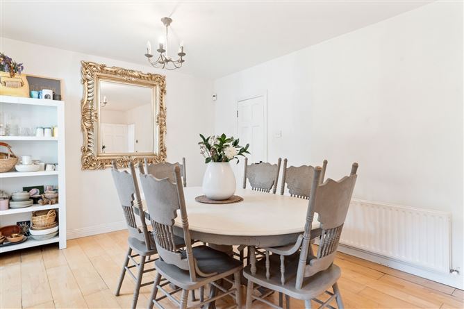 7 Elmfield Green, Clarehall, Dublin 13