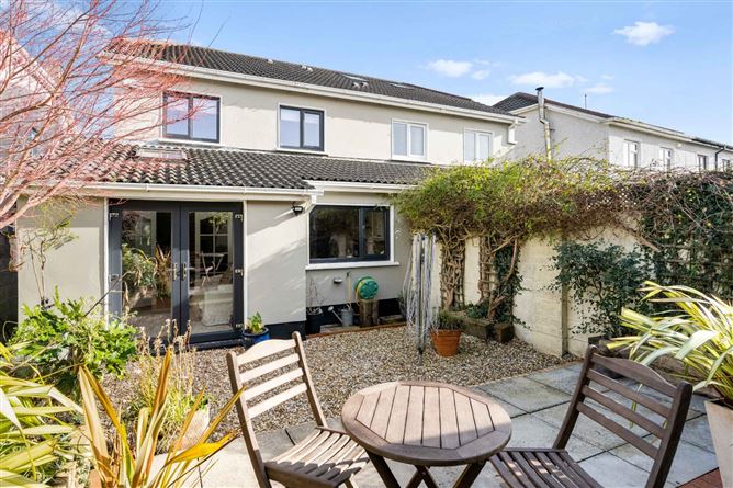 7 Elmfield Green, Clarehall, Dublin 13