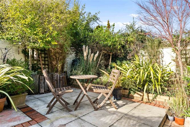 7 Elmfield Green, Clarehall, Dublin 13