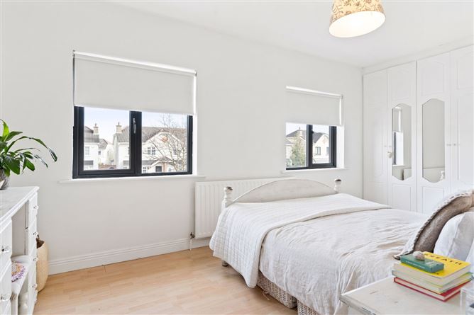 7 Elmfield Green, Clarehall, Dublin 13