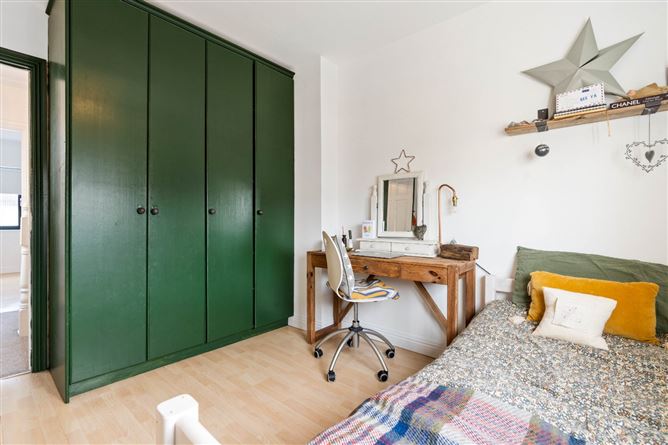 7 Elmfield Green, Clarehall, Dublin 13