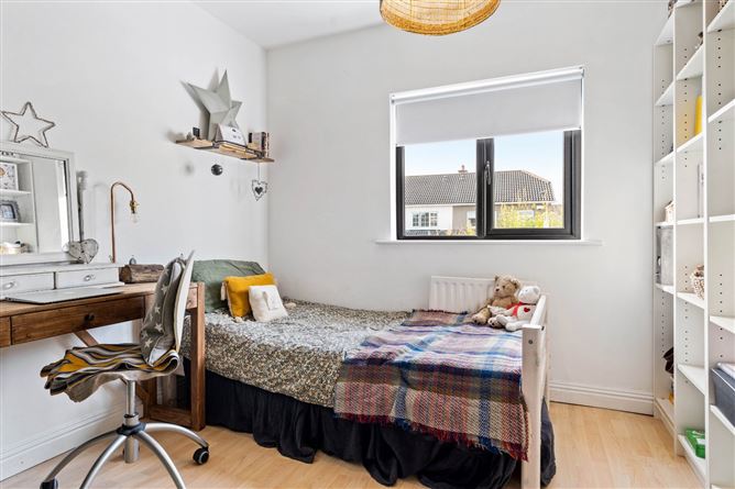 7 Elmfield Green, Clarehall, Dublin 13