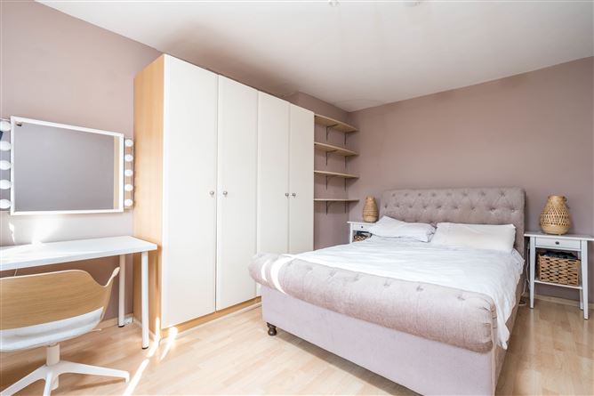 25 Shanliss Walk, Santry, Dublin 9