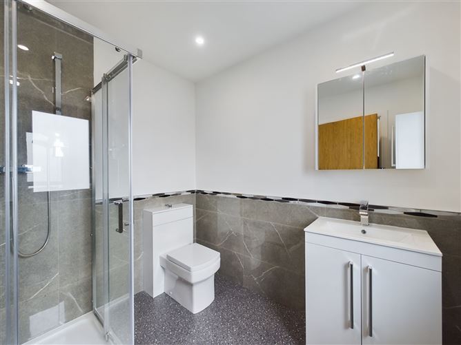 1 Seanrod, Crobally Upper, Tramore, Waterford