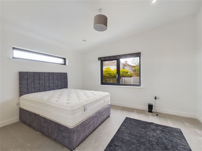 1 Seanrod, Crobally Upper, Tramore, Waterford