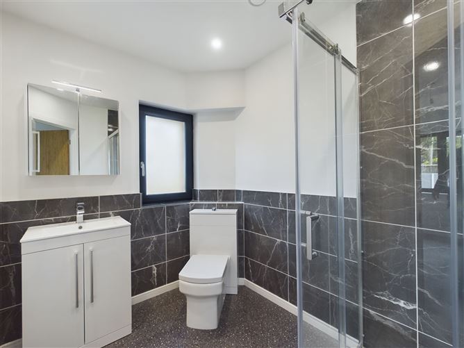 1 Seanrod, Crobally Upper, Tramore, Waterford