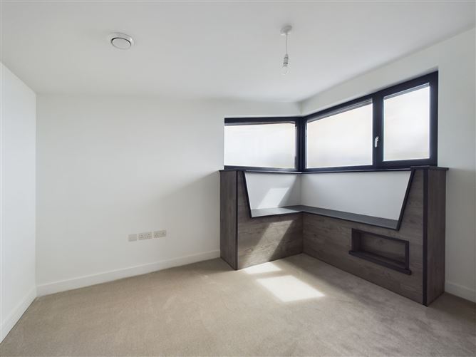 1 Seanrod, Crobally Upper, Tramore, Waterford
