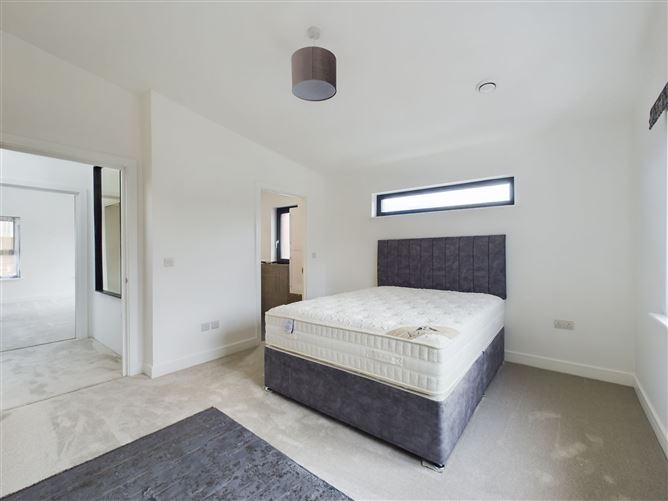 1 Seanrod, Crobally Upper, Tramore, Waterford