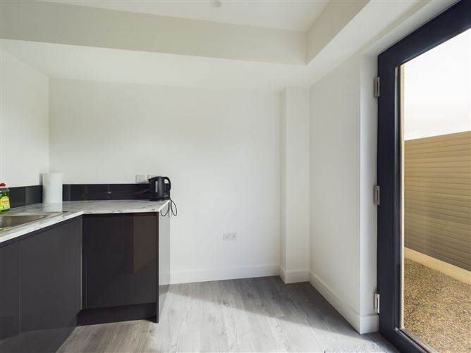 1 Seanrod, Crobally Upper, Tramore, Waterford
