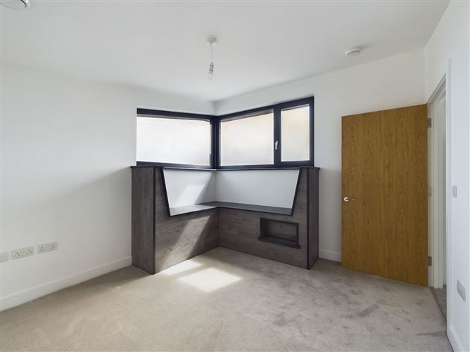 1 Seanrod, Crobally Upper, Tramore, Waterford