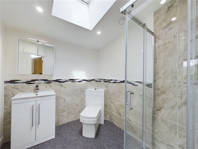 1 Seanrod, Crobally Upper, Tramore, Waterford