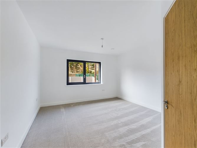 1 Seanrod, Crobally Upper, Tramore, Waterford