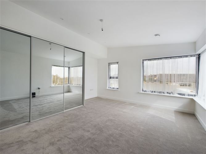 1 Seanrod, Crobally Upper, Tramore, Waterford