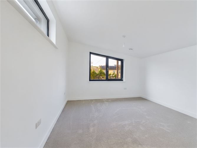1 Seanrod, Crobally Upper, Tramore, Waterford