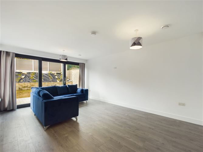 1 Seanrod, Crobally Upper, Tramore, Waterford