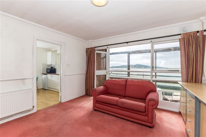 5 Mariners Court, Sutton,   Dublin 13