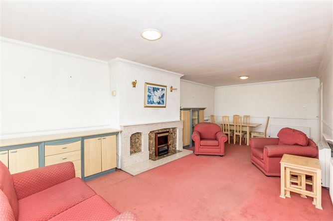 5 Mariners Court, Sutton,   Dublin 13