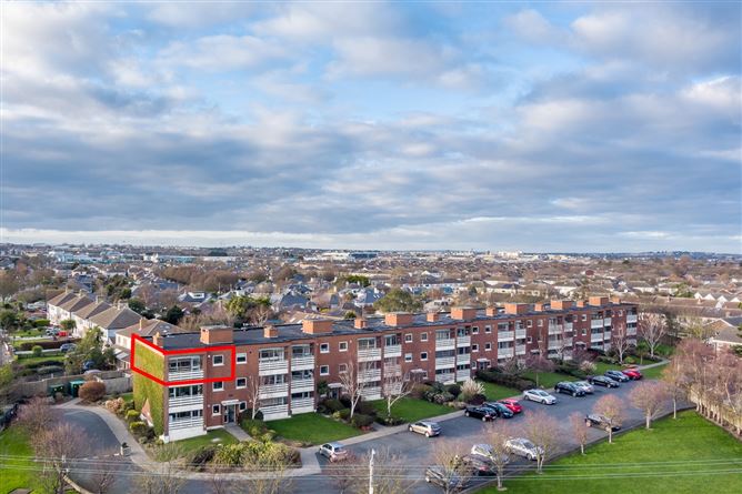 5 Mariners Court, Sutton,   Dublin 13
