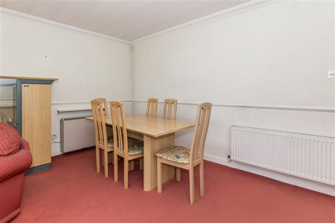 5 Mariners Court, Sutton,   Dublin 13