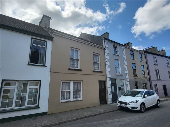 Property for sale in Kilrush, Clare MyHome.ie