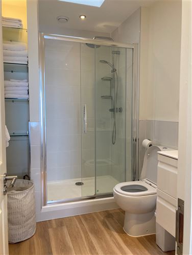 Apt. 84, Block C, Salthill, Blackrock, County Dublin